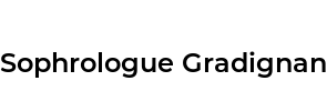 Sophrologue Gradignan